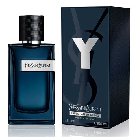 y ysl edp 100ml.